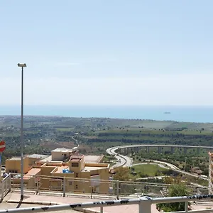 Sicily Dreams Luxury Bed & Breakfast