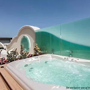 **** Hotel Princier Fine & Italy