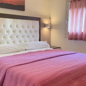  Guest house Modus Vivendi - E Relax Italy