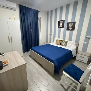 Le Del Villaggio Guest house