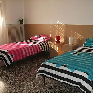 Guest house Venice Lagoon House Italy