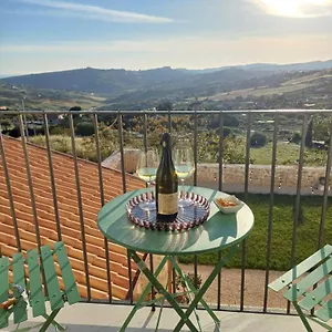 Masseria Torre Saracena Bed & Breakfast
