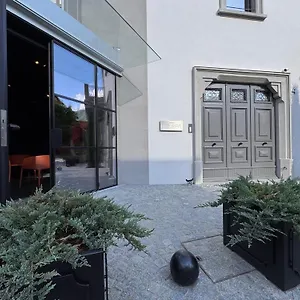 https://dimora1934-relaxcomfort.it-lombardy.com