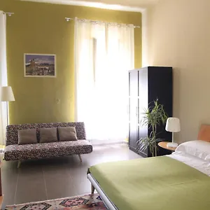  Guest house Metropolis Italy